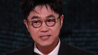 五月婷婷亚洲